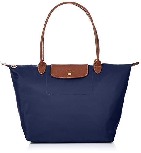 best dupe for longchamp bag|best longchamp inspired bags.